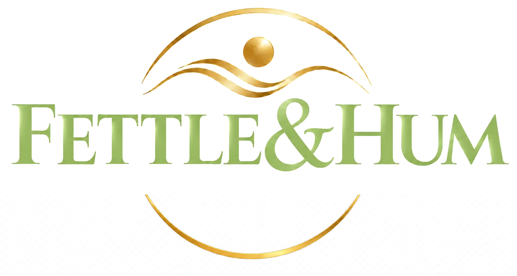 Fettle & Hum
